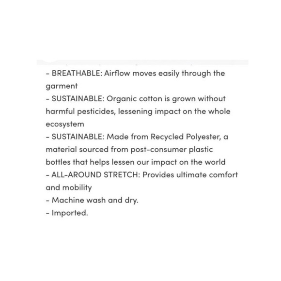 Athleta Jackets & Coats Nwt Athleta Triumph Full Zip Jacket Poshmark